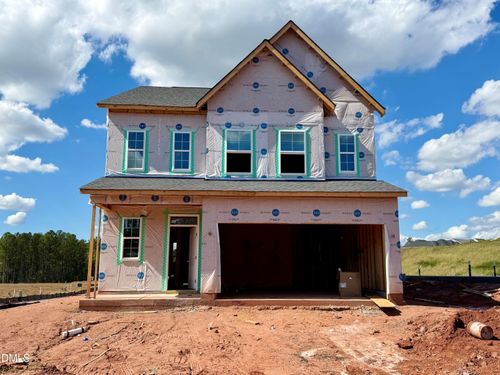 271-512 Wild Plum Way, Durham, NC, 27703-7270 | Card Image