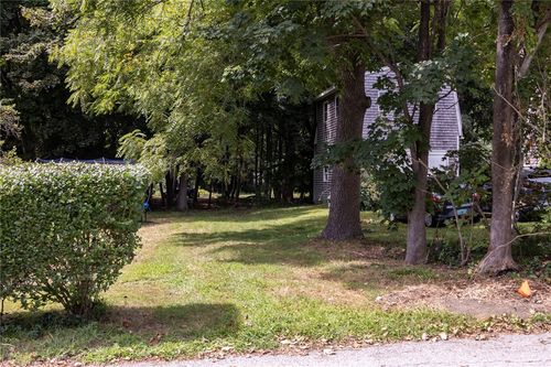 0 Plymouth Rd, Jamestown, RI, 02835 | Card Image