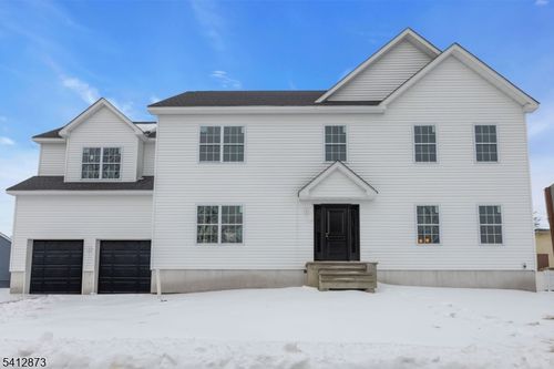 1027 Mereline Ave, Avenel, NJ, 07001-2008 | Card Image