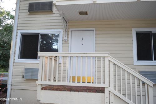 1-15 Mclean Rd, Pinehurst, NC, 28374-9861 | Card Image
