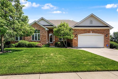 775 Lennox Ct, Tipp City, OH, 45371-2466 | Card Image