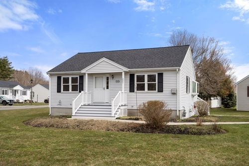 221-221 Crystal Water Dr, East Bridgewater, MA, 02333-2185 | Card Image