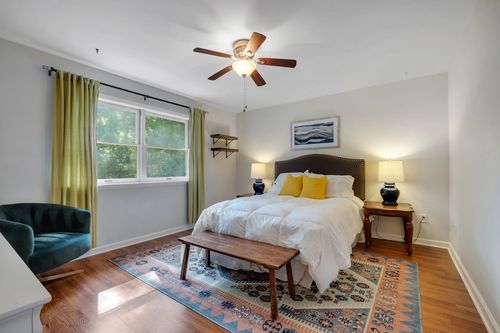 1828 Fernando Ln, Tallahassee, FL, 32303-5200 | Card Image