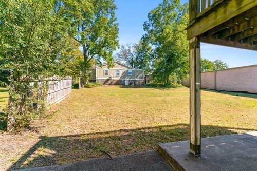 131 Center St, Avondale estates, GA, 30002-1063 | Card Image