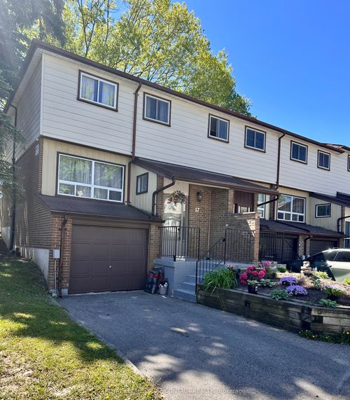 i7-63 Ferris Lane, Barrie, ON, L4M5C4 | Card Image