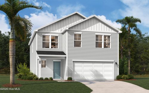 8222 Smooth Whiskey Cir, New Ellenton, SC, 29809-3428 | Card Image