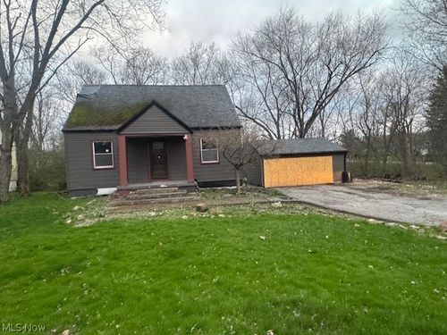 3218 Shadyside Dr, Hubbard, OH, 44425-1362 | Card Image