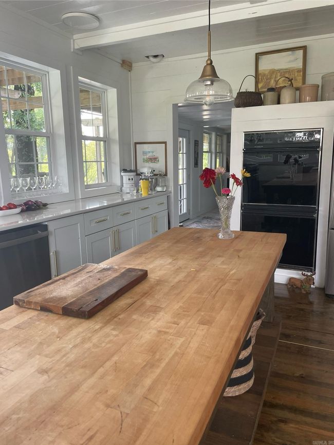 1338 Gray Loop, House other with 11 bedrooms, 7 bathrooms and null parking in Leola AR | Image 11
