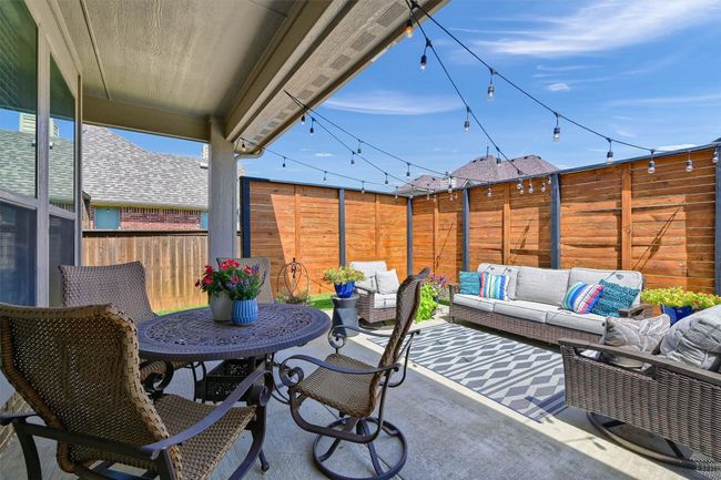 3658 Rosewood, House other with 4 bedrooms, 4 bathrooms and null parking in Denison TX | Image 27