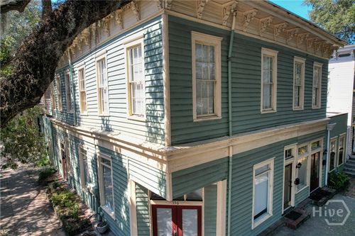 4-251 E Broad St, savannah, GA, 31401-4138 | Card Image