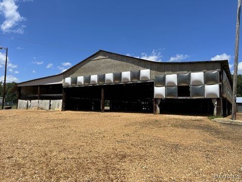 12216 Highway 231, WETUMPKA, AL, 36092 | Card Image