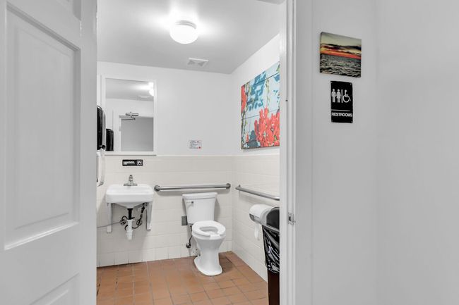 1110 rest bath 1 | Image 30