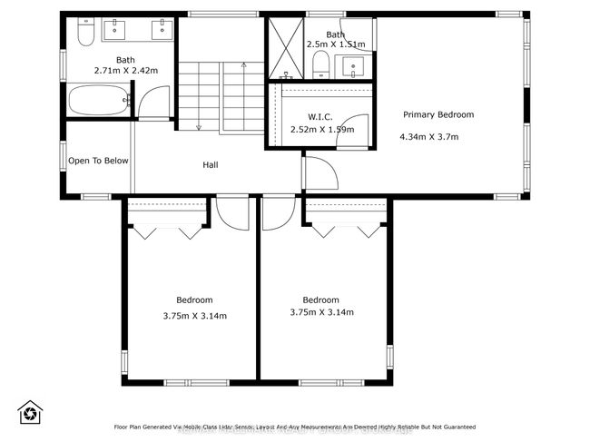 3311 Barlow Cres, House other with 3 bedrooms, 4 bathrooms and 6 parking in Dunrobin ON | Image 42