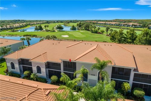unit-2523-10338 Heritage Bay Blvd, NAPLES, FL, 34120-5170 | Card Image