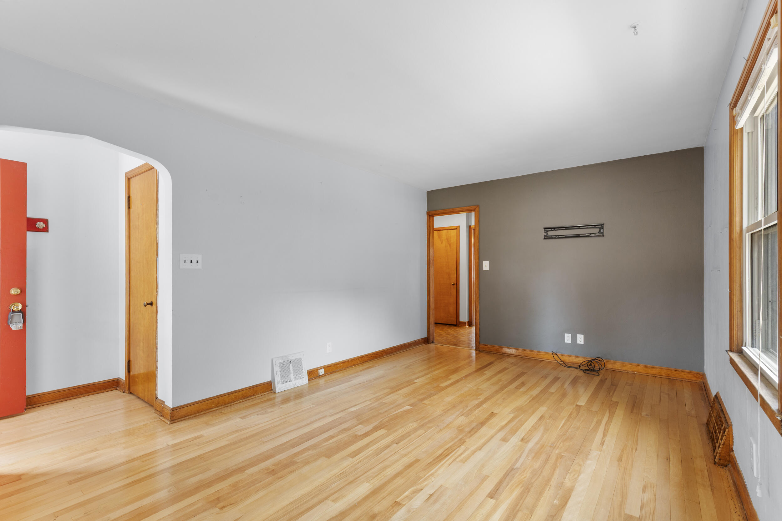 Residential in Milwaukee 3