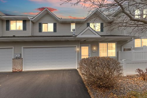 14393 Wilson Dr, Eden Prairie, MN, 55347-4180 | Card Image