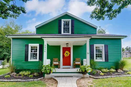 5924 N Jefferson St, Burlington, KY, 41005-8029 | Card Image