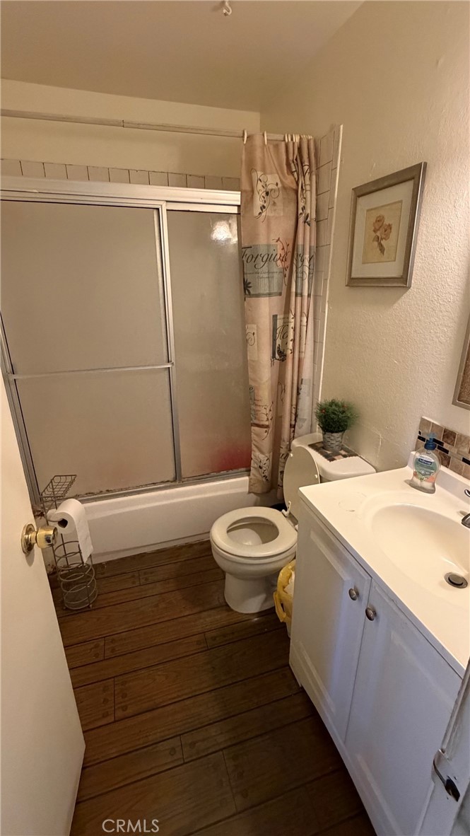 Residential in San Diego 5