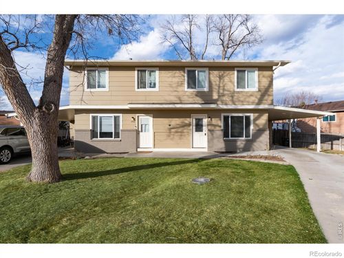 1842 Hennington Ct, Longmont, CO, 80501-1825 | Card Image