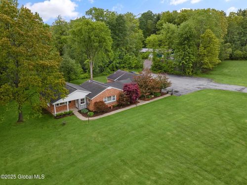 2023 Route 9, Round Lake, NY, 12151-1701 | Card Image