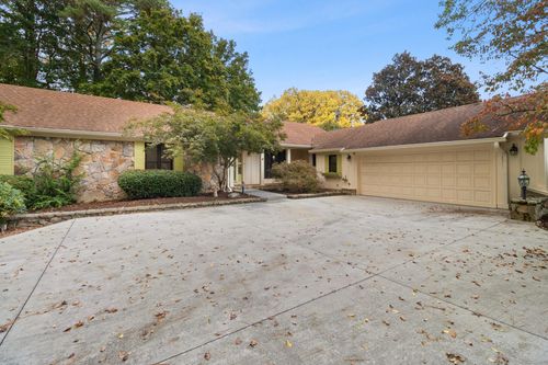 3422 Ramblewood Cir Nw, Cleveland, TN, 37312-1720 | Card Image
