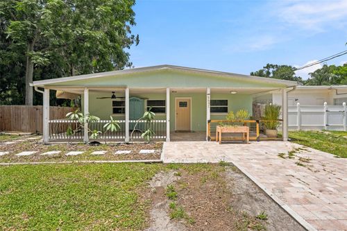 6691 56th Ave N, SAINT PETERSBURG, FL, 33709-1506 | Card Image