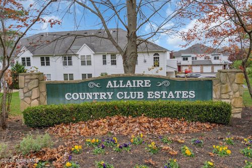 357 Volley Ct, Wall Township, NJ, 07719-9470 | Card Image