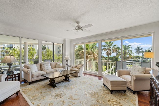 APT-122 - 1660 S Highway A1a, Condo with 3 bedrooms, 2 bathrooms and null parking in Jupiter FL | Image 12