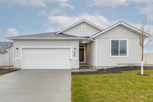 7280 S Menzingers Ave, Meridian, ID, 83642 | Card Image