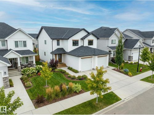 9315 99 Ave, Westlock, AB, T7P2A8 | Card Image