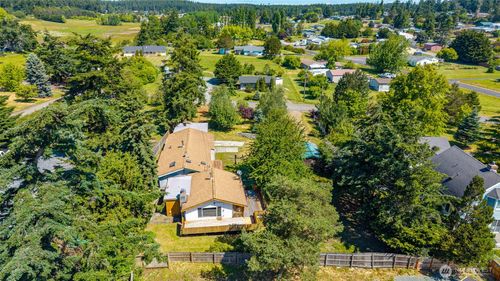 1731 Stephen St, Oak Harbor, WA, 98277-8244 | Card Image