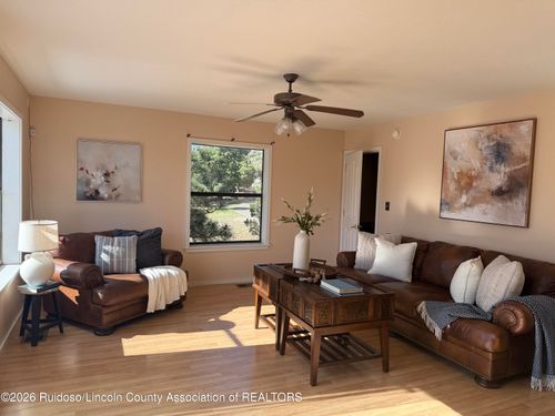 111 Country Ln, Alto, NM, 88312-9580 | Card Image