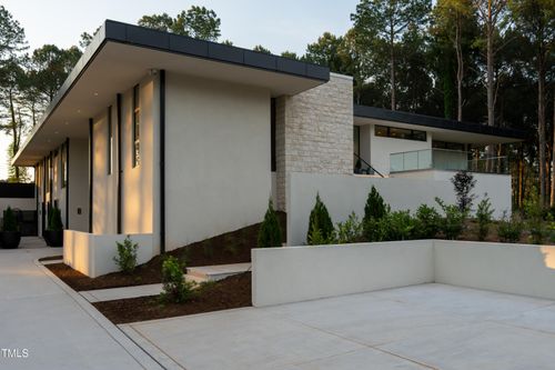812 Stradella Road, Raleigh, NC, 27614 | Card Image