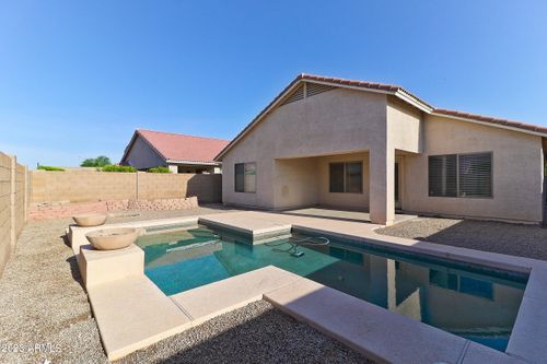 5029 W Nancy Ln, Laveen, AZ, 85339-4248 | Card Image