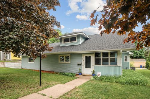 1722 Reaney Ave, Saint Paul, MN, 55106-4244 | Card Image