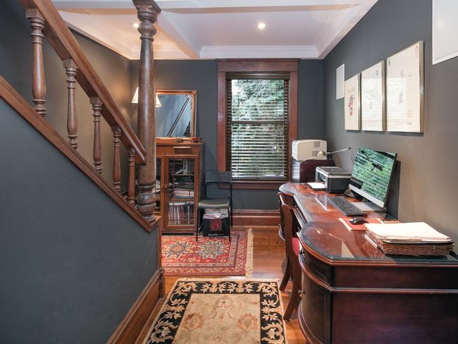 795 Keefer St, Home with 21 bedrooms, 12 bathrooms and null parking in Vancouver BC | Image 18