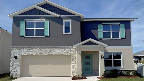 3626 Malawi Trl, Saint Cloud, FL, 34772-6430 | Card Image