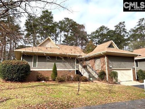 7 Fairway Ln, Blythewood, SC, 29016-9499 | Card Image