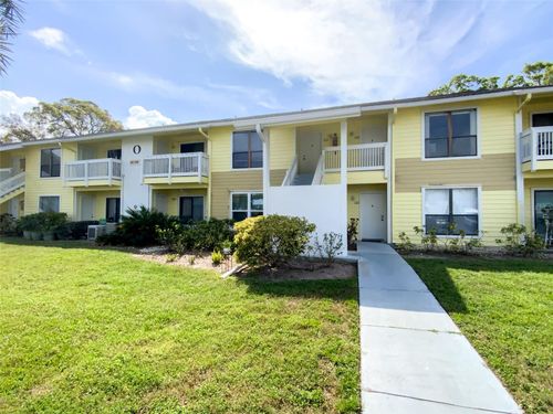 apt-246-455 Alt 19 S, PALM HARBOR, FL, 34683-5934 | Card Image