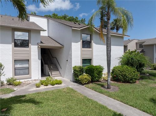 1-5483 Peppertree Dr, FORT MYERS, FL, 33908-2169 | Card Image