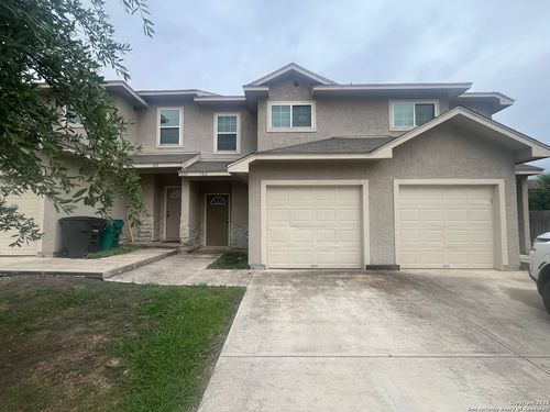 unit-102-6602 Arancione Ave, San Antonio, TX, 78233-5639 | Card Image