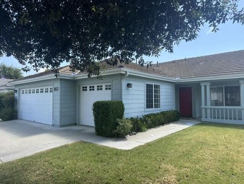258-dairyland-rd-258 Dairyland, Buellton, CA, 93427 | Card Image