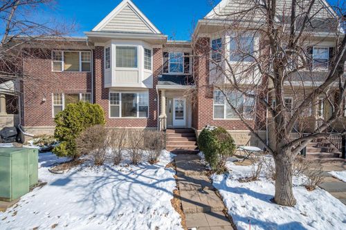 8026 Golden Valley Rd, Golden Valley, MN, 55427-4405 | Card Image