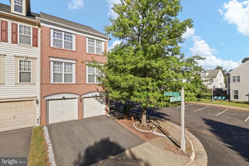12100 Brevard Park Ct, BRISTOW, VA, 20136-2171 | Card Image