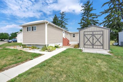 18-web-or-mls-70-bolens-ave | Image 1