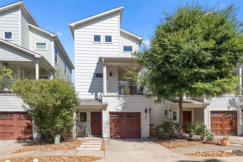 14-1008 Muse Ln, Austin, TX, 78702-2905 | Card Image