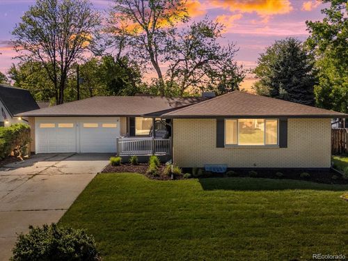 6943 Oak Way, Arvada, CO, 80004-1310 | Card Image