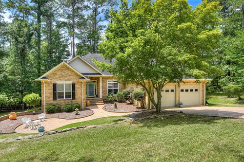 204 Chickadee Ct, Mc Cormick, SC, 29835-3120 | Card Image