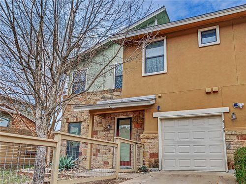 a-4120 Valley View Rd, Austin, TX, 78704-7637 | Card Image
