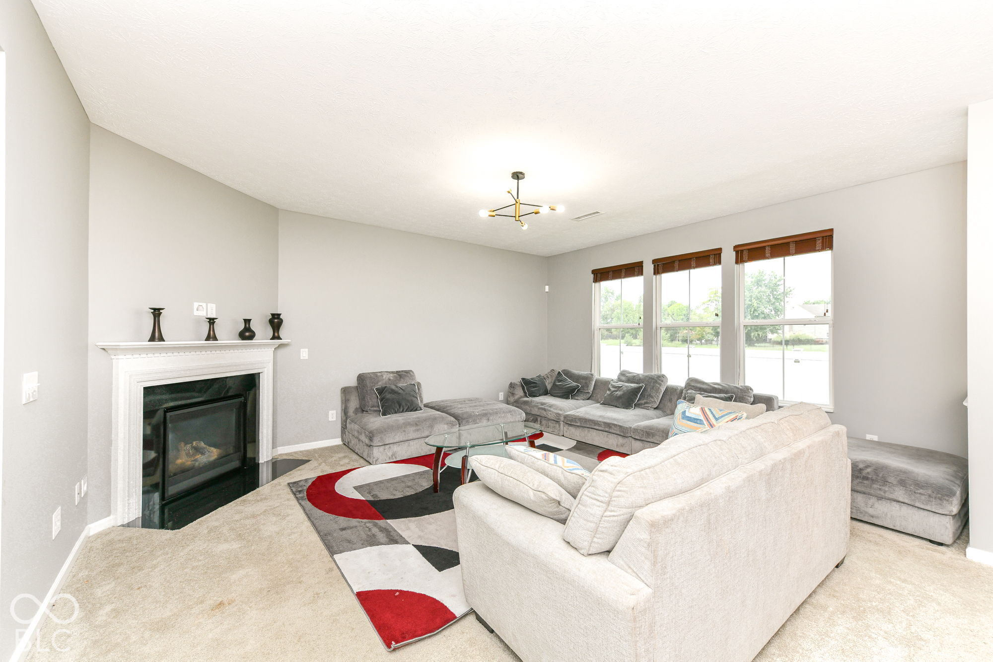 Residential in Indianapolis 5